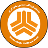 https://img.dzwjjc.com/img/football/team/a0082327322ff01ab800684744136090.png