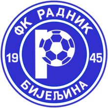 https://img.dzwjjc.com/img/football/team/a0849d3ef00be19f62b68e824c423193.png