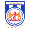 https://img.dzwjjc.com/img/football/team/a165d8c3da9a195bfc01fd1c41e91a02.png