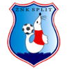 https://img.dzwjjc.com/img/football/team/a43e8098760c9e15b2aa7a29c1536de7.png