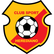 https://img.dzwjjc.com/img/football/team/a507b1509e1f640108395b0580b46976.png