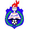 https://img.dzwjjc.com/img/football/team/a5185e74296d31fdf3772e3c3b60b03d.png