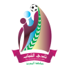 https://img.dzwjjc.com/img/football/team/a7971ca9040ab9bf42df4bf8594bf119.jpg