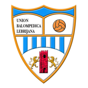 https://img.dzwjjc.com/img/football/team/a7e3b738feaa1e6336151f6411e34bc8.png