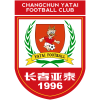 https://img.dzwjjc.com/img/football/team/aa8cfda1c890f28a3a62fff6f1c6f6a0.png