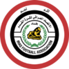 https://img.dzwjjc.com/img/football/team/aab09beb07d507239dd3a6e5656e9078.png