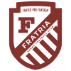 https://img.dzwjjc.com/img/football/team/aabb904ffc5c2e13819a80381208bb68.png