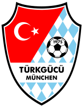 https://img.dzwjjc.com/img/football/team/ab952e3f13d84478177efd0d1c7ccac0.png