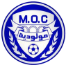 https://img.dzwjjc.com/img/football/team/abc282ee3ccd08a8b87187bd39aa233d.png