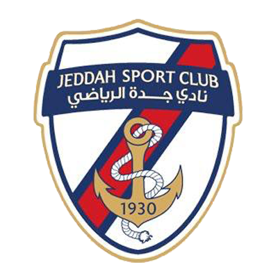 https://img.dzwjjc.com/img/football/team/ad6d65af610226d028067171bfb6839d.png