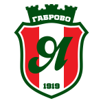 https://img.dzwjjc.com/img/football/team/adf70d2a31395856a19700a307eadd4a.png