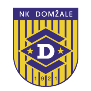 https://img.dzwjjc.com/img/football/team/af085e3aae3e3b27da9092e59f37ae81.png