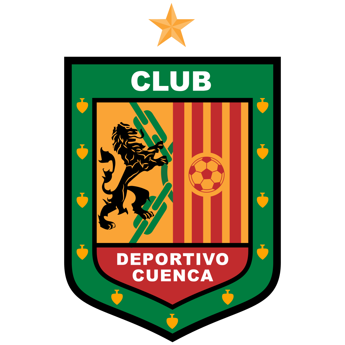 https://img.dzwjjc.com/img/football/team/af5d08bcd181c66a5ff7724086d6c933.png