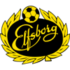 https://img.dzwjjc.com/img/football/team/af82824bbd1b64e7d410f94cf4e8cc2a.png