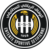 https://img.dzwjjc.com/img/football/team/b015dd57264d94f5f8e342c9e69c4de8.png