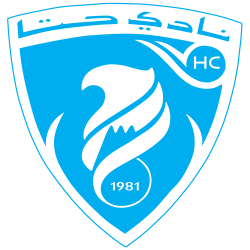 https://img.dzwjjc.com/img/football/team/b1fdf1dd74b0207f5a55458cf1daf476.png