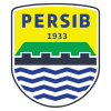 https://img.dzwjjc.com/img/football/team/b2004093bf25a5a8d1768970d6e49d71.png