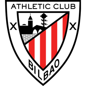 https://img.dzwjjc.com/img/football/team/b2a647479bd175eb2e61d89f2317e7de.png