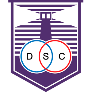 https://img.dzwjjc.com/img/football/team/b2ef45e609ac233aa3f9bc6dcac5ca64.png