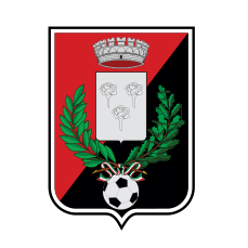 https://img.dzwjjc.com/img/football/team/b424d801c07774c55d069372cf77eba9.png