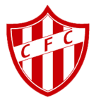 https://img.dzwjjc.com/img/football/team/b5665675d5921fe62e21563a74bb4b7d.png