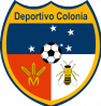 https://img.dzwjjc.com/img/football/team/b5728797cfde77ebc9710b65ed09599f.png