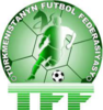 https://img.dzwjjc.com/img/football/team/b653ae86a9b12731dc1e3e0b3475ed07.png