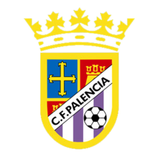 https://img.dzwjjc.com/img/football/team/b6a424948f5553980046dea7fbd78c3b.png