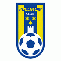 https://img.dzwjjc.com/img/football/team/b6c42b9f1e2137352f938034fb5be75d.png