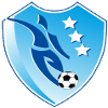 https://img.dzwjjc.com/img/football/team/b76da8e2023f1f1612d5d72a79404408.png