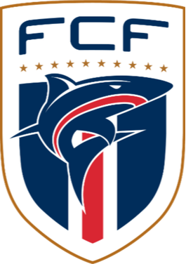 https://img.dzwjjc.com/img/football/team/b78fbb9123ed9633ac77215960a8a7b3.png