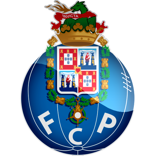 https://img.dzwjjc.com/img/football/team/b9e275b872308f3ea969dfc046b82275.png