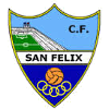 SanFelixCFU19