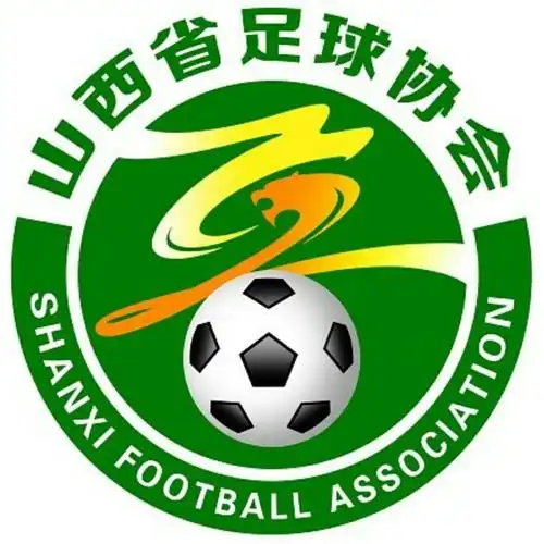 https://img.dzwjjc.com/img/football/team/bb8c6a80bf2cc69a666674bd4e29e24b.png