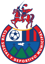 https://img.dzwjjc.com/img/football/team/bdeccc15e1ab825e9407c493ecaa34de.png