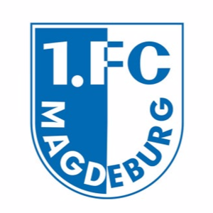 https://img.dzwjjc.com/img/football/team/bfbe58447633bb821c1455830073a910.png