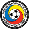 https://img.dzwjjc.com/img/football/team/c1cabcbe048dd303f9cf1cb78e8dd88b.png