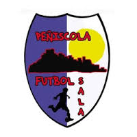 https://img.dzwjjc.com/img/football/team/c21ec83aa8a19d5b4e0753dd4ee298e5.png