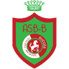 https://img.dzwjjc.com/img/football/team/c22abb6cc20dfeb661d182454537b749.png