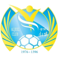 https://img.dzwjjc.com/img/football/team/c263c2074d8bb88b9f85b0bd573f2d53.png