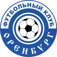 https://img.dzwjjc.com/img/football/team/c308a954f6a00af71f3f13413140a5cd.png