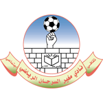 https://img.dzwjjc.com/img/football/team/c3ad8c2050d87feb6c004498def050f8.png