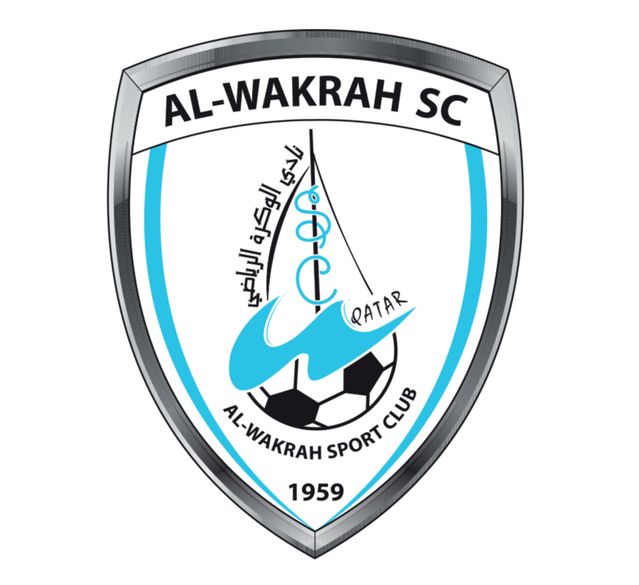 Al-Wakra