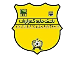 https://img.dzwjjc.com/img/football/team/c604186d368ba789f2b896ff2a1a8baf.png