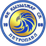 https://img.dzwjjc.com/img/football/team/c61c3199500be14782a4d533db7e52a2.png