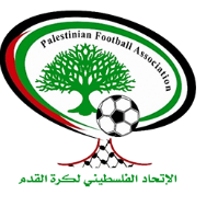 https://img.dzwjjc.com/img/football/team/c656e78a66f572791fa22a3bf0d6d6cc.png