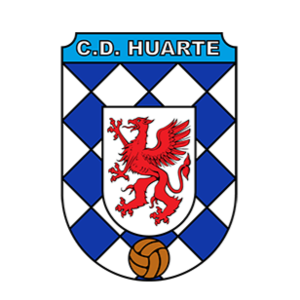 https://img.dzwjjc.com/img/football/team/c70cdf82191b4c13b0eb3d877c38bcff.png