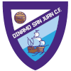 https://img.dzwjjc.com/img/football/team/c75e45501d112573b6d963dea0ee7b64.png