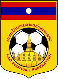 https://img.dzwjjc.com/img/football/team/cbdfff575cf12998d18715279c176ec9.png