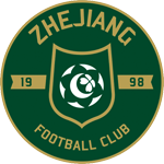 https://img.dzwjjc.com/img/football/team/cc1aef5e69e8d01ba3d3712f24040347.png